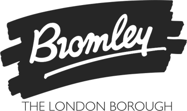Bromley