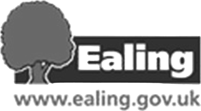 Ealing