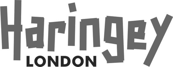 Haringey