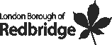 Redbridge