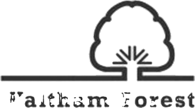 Waltham Forest